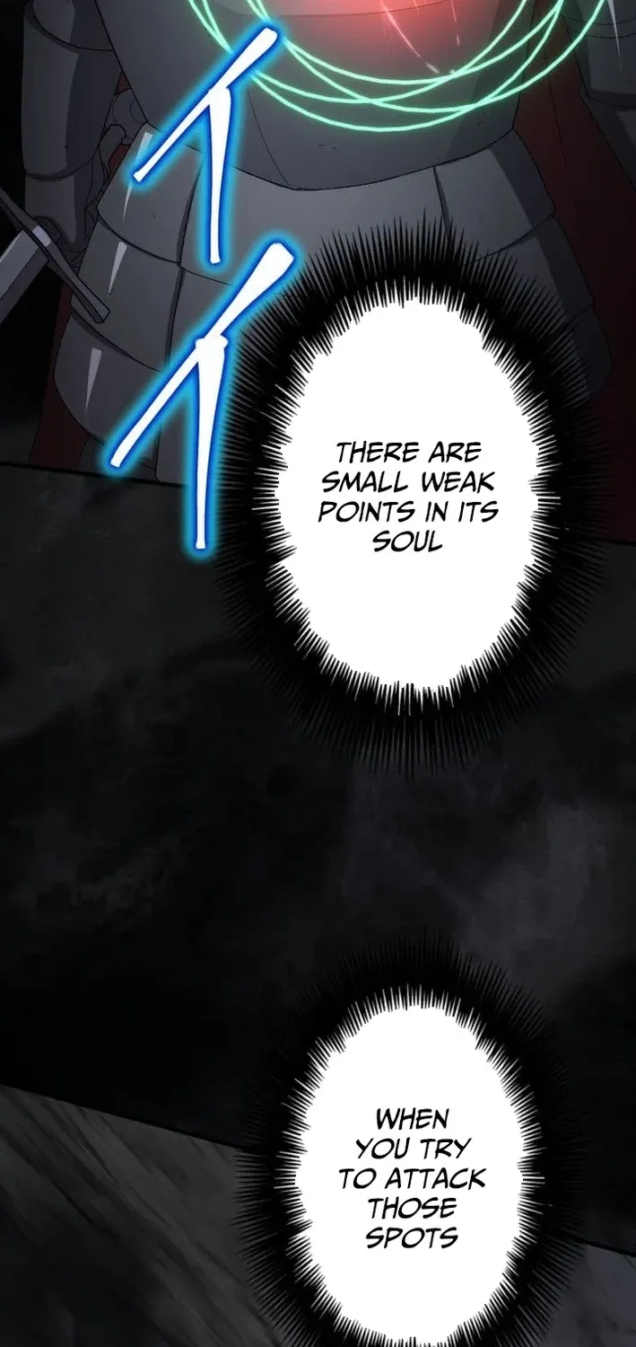 The Strongest Catacomb Conqueror Chapter 17 - page 62