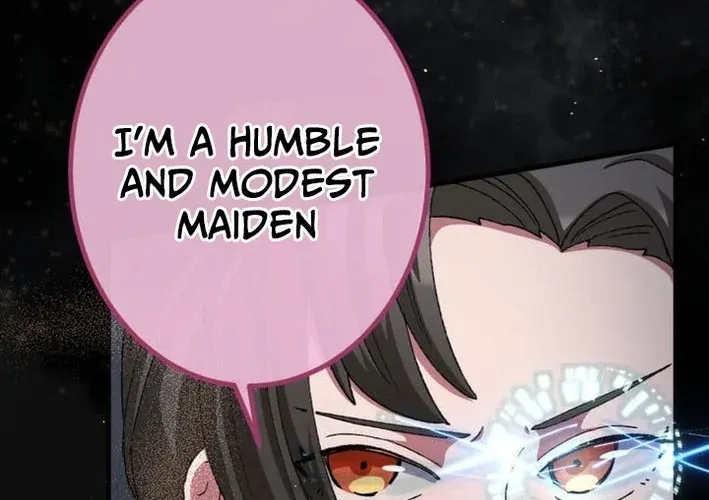 The Strongest Catacomb Conqueror Chapter 17 - page 80