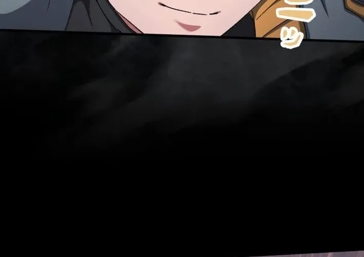The Strongest Catacomb Conqueror Chapter 17 - page 92