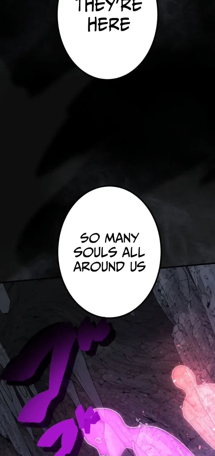 The Strongest Catacomb Conqueror Chapter 16 - page 11