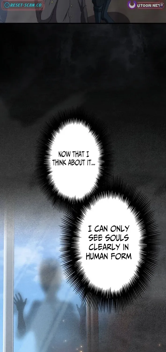 The Strongest Catacomb Conqueror Chapter 16 - page 18