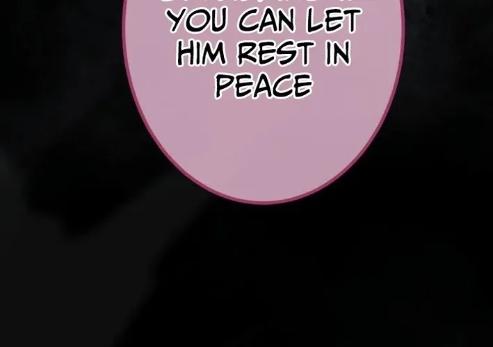 The Strongest Catacomb Conqueror Chapter 16 - page 40