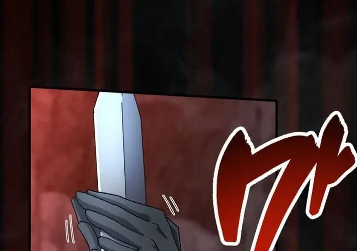 The Strongest Catacomb Conqueror Chapter 16 - page 64