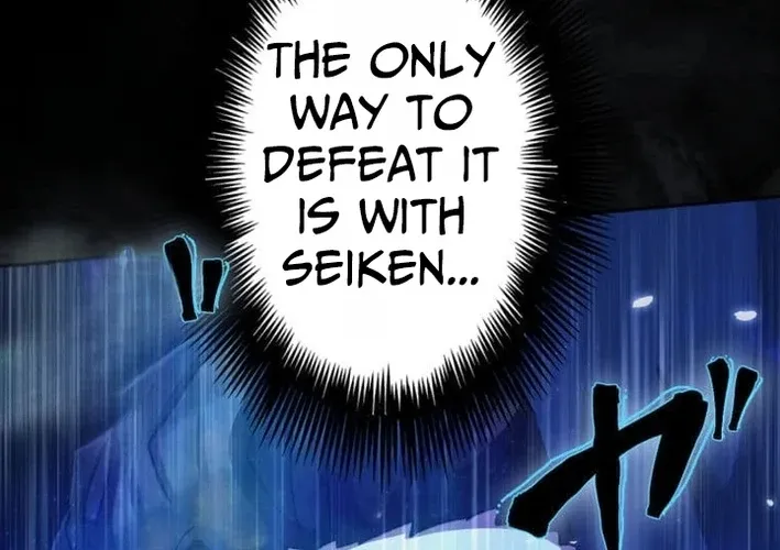 The Strongest Catacomb Conqueror Chapter 16 - page 76