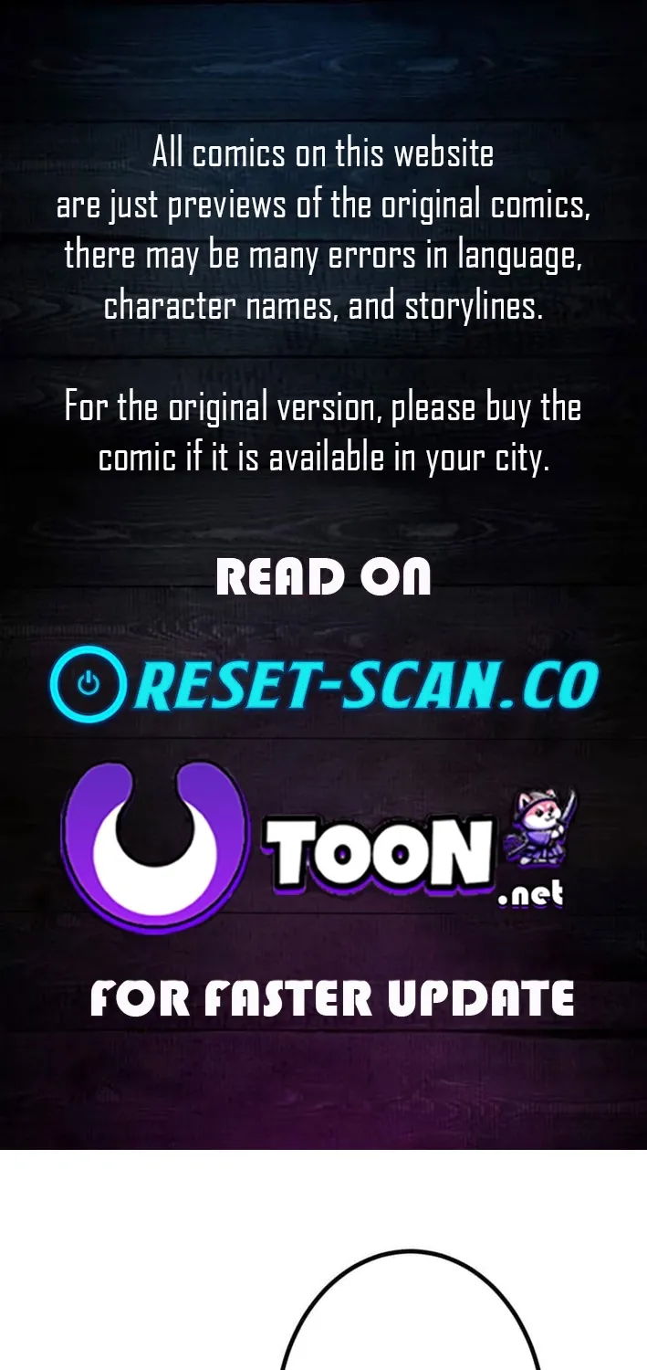 The Strongest Catacomb Conqueror Chapter 15 - page 1