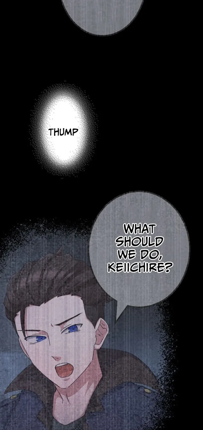The Strongest Catacomb Conqueror Chapter 15 - page 10