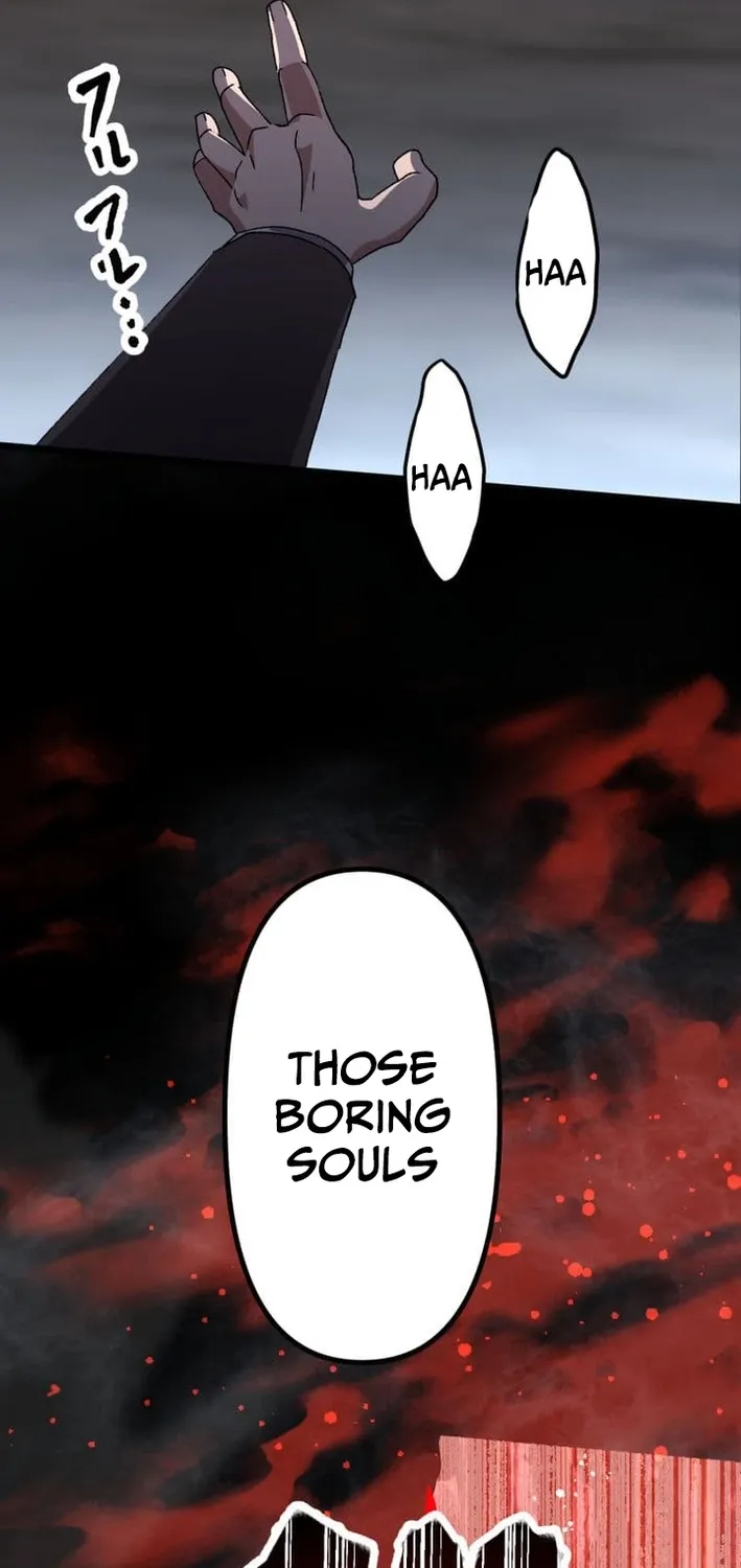 The Strongest Catacomb Conqueror Chapter 15 - page 101