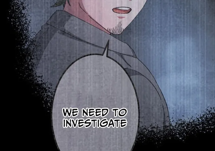 The Strongest Catacomb Conqueror Chapter 15 - page 12