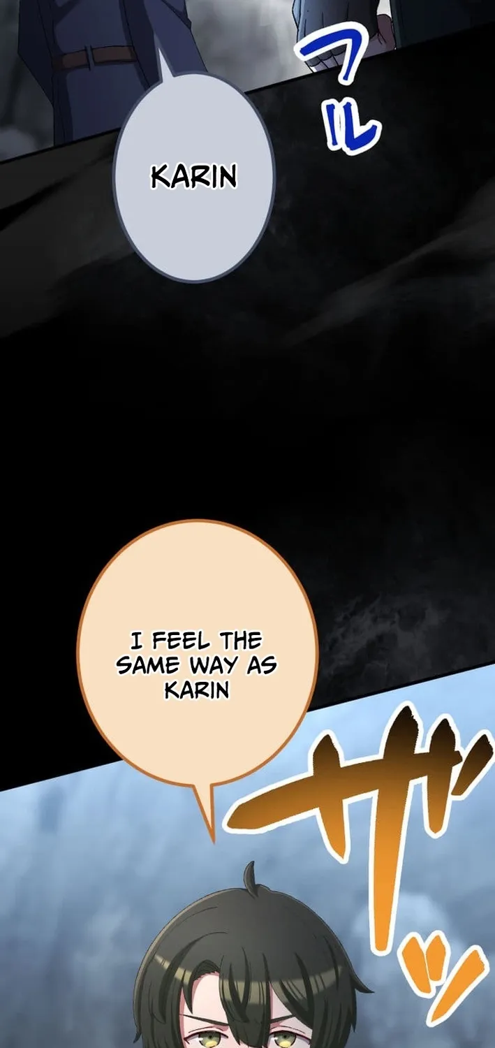 The Strongest Catacomb Conqueror Chapter 15 - page 27