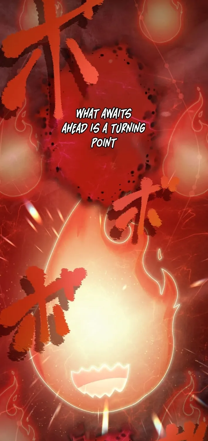 The Strongest Catacomb Conqueror Chapter 15 - page 49