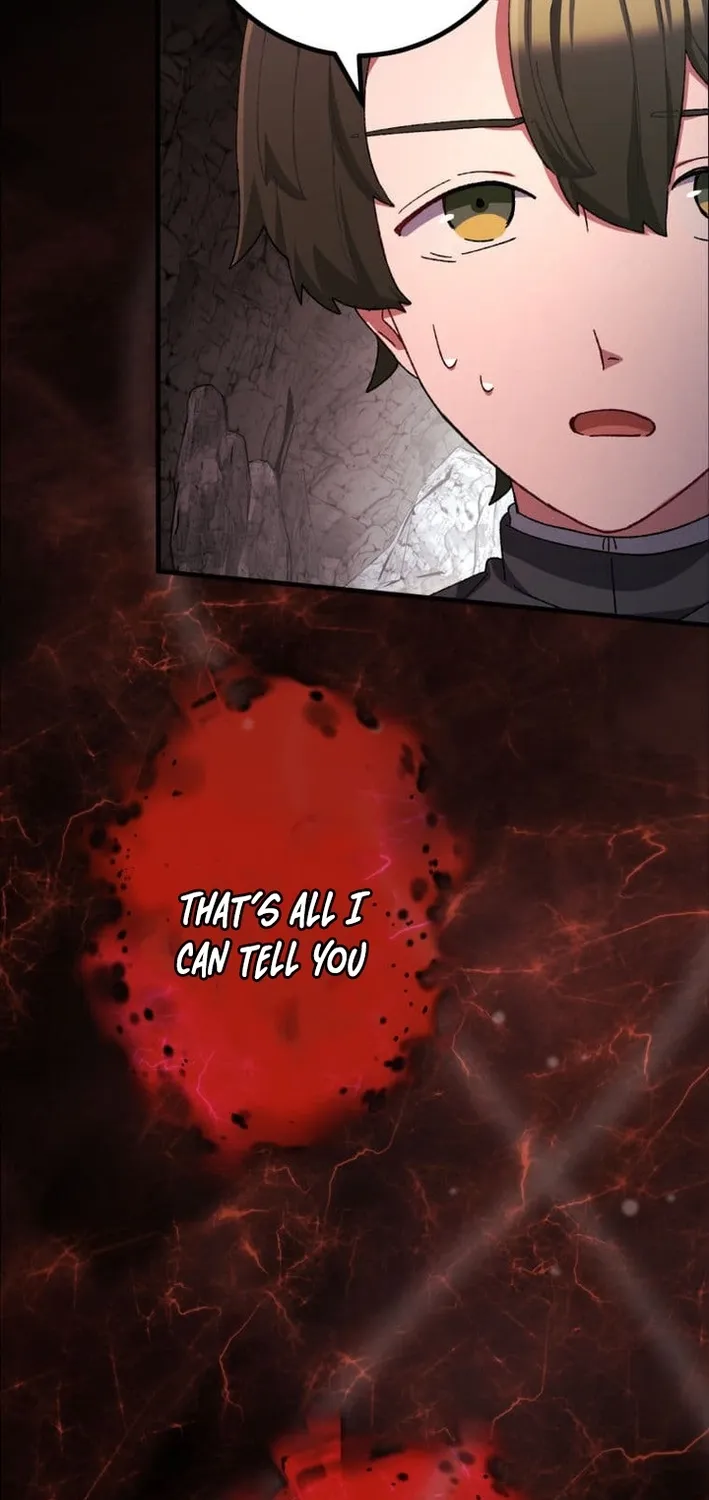 The Strongest Catacomb Conqueror Chapter 15 - page 53