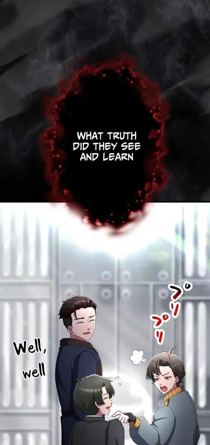 The Strongest Catacomb Conqueror Chapter 15 - page 65