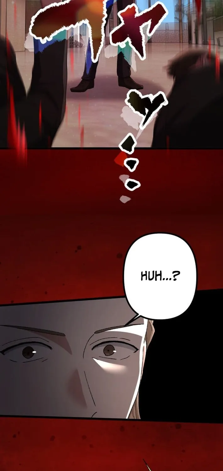 The Strongest Catacomb Conqueror Chapter 15 - page 75