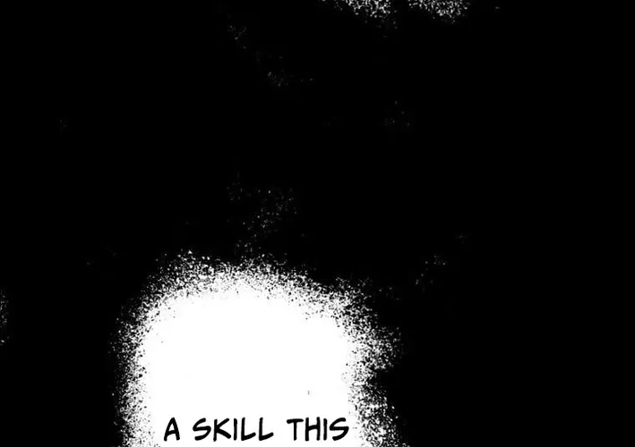 The Strongest Catacomb Conqueror Chapter 15 - page 84