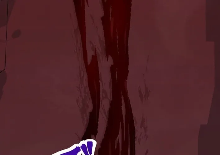 The Strongest Catacomb Conqueror Chapter 15 - page 96