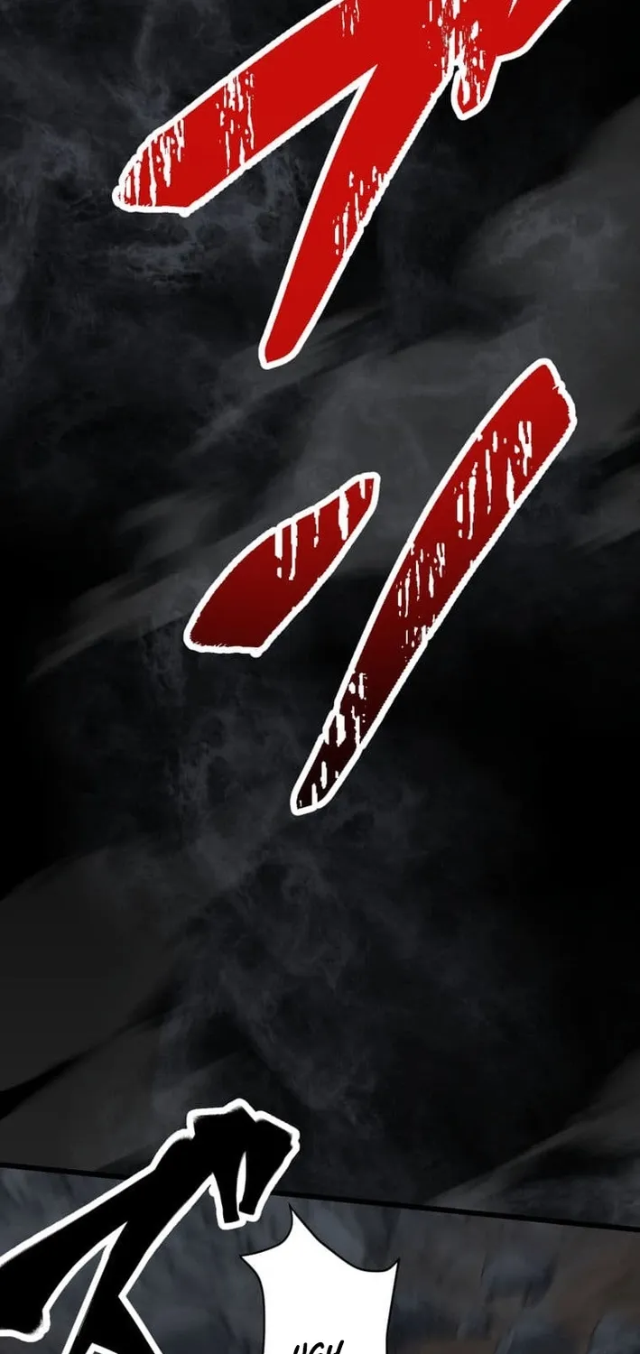 The Strongest Catacomb Conqueror Chapter 15 - page 98