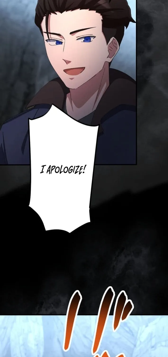 The Strongest Catacomb Conqueror Chapter 14 - page 16