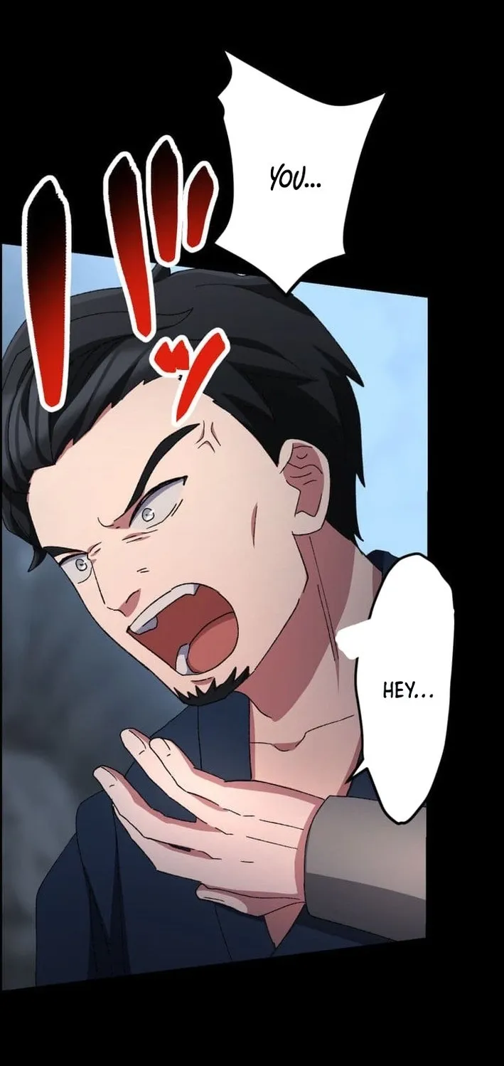 The Strongest Catacomb Conqueror Chapter 14 - page 66