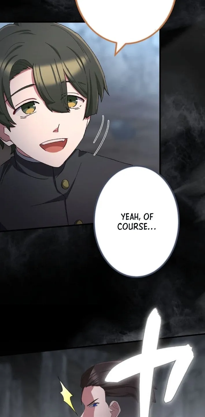 The Strongest Catacomb Conqueror Chapter 14 - page 78