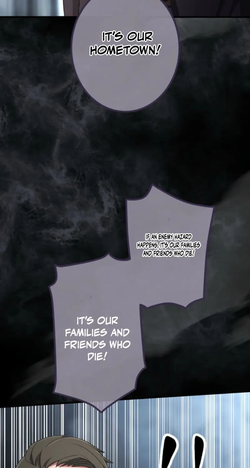 The Strongest Catacomb Conqueror Chapter 13 - page 52