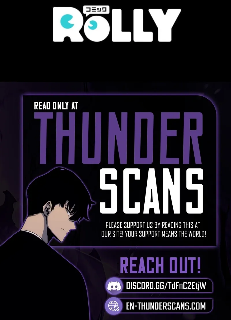 The Strongest Catacomb Conqueror Chapter 13 - page 91