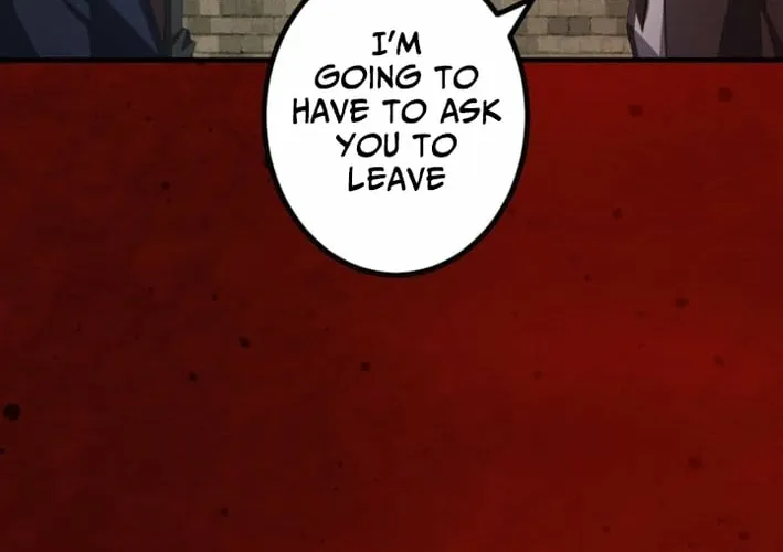 The Strongest Catacomb Conqueror Chapter 12 - page 24