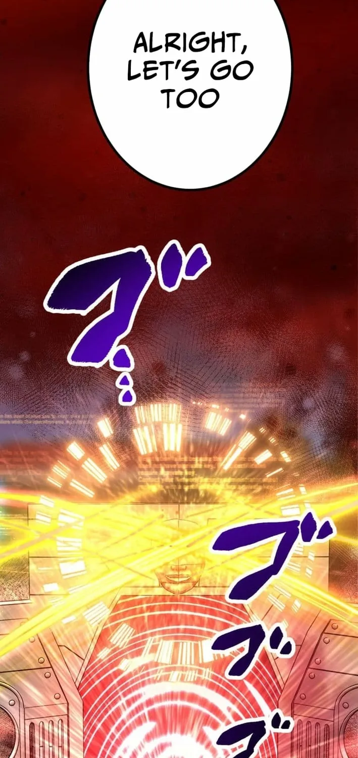 The Strongest Catacomb Conqueror Chapter 12 - page 42