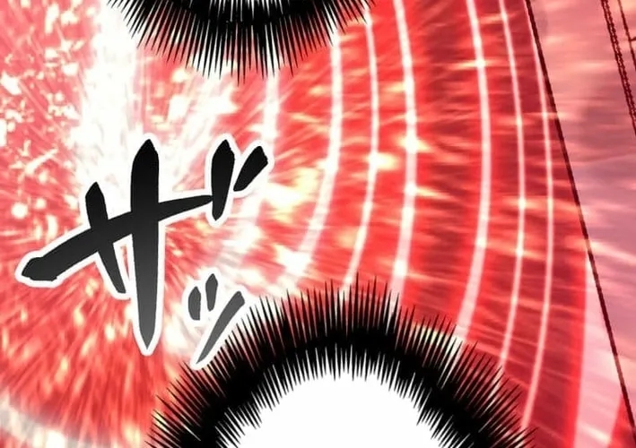 The Strongest Catacomb Conqueror Chapter 12 - page 48