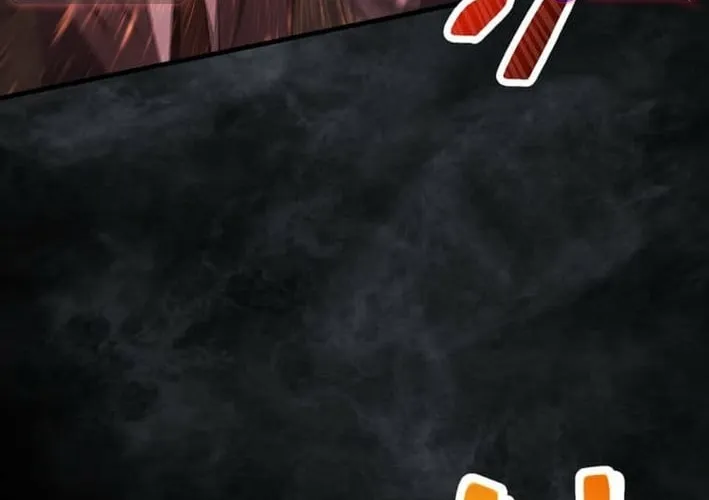 The Strongest Catacomb Conqueror Chapter 12 - page 76