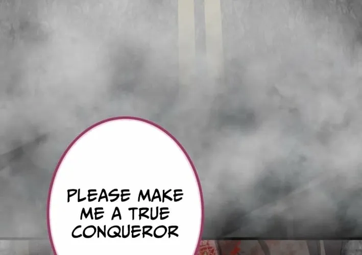 The Strongest Catacomb Conqueror Chapter 12 - page 80