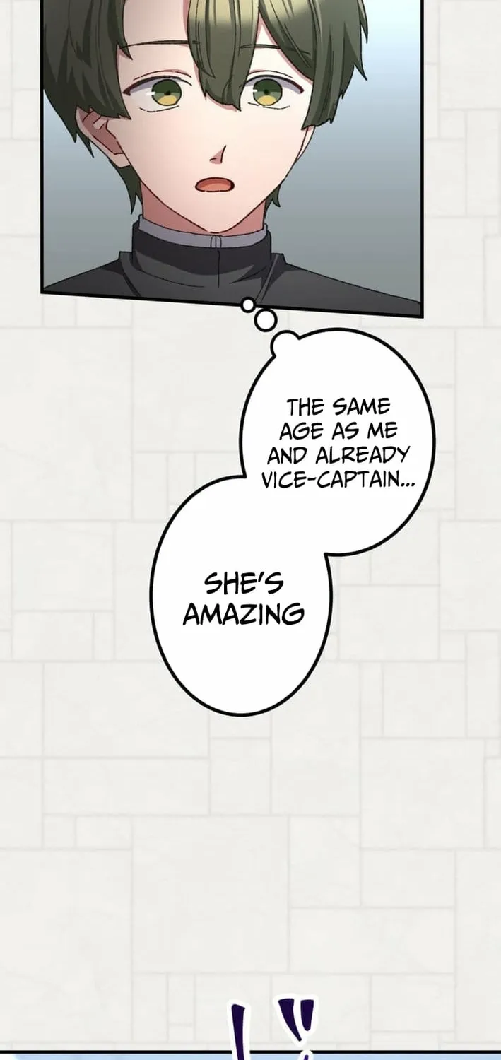 The Strongest Catacomb Conqueror Chapter 11 - page 30