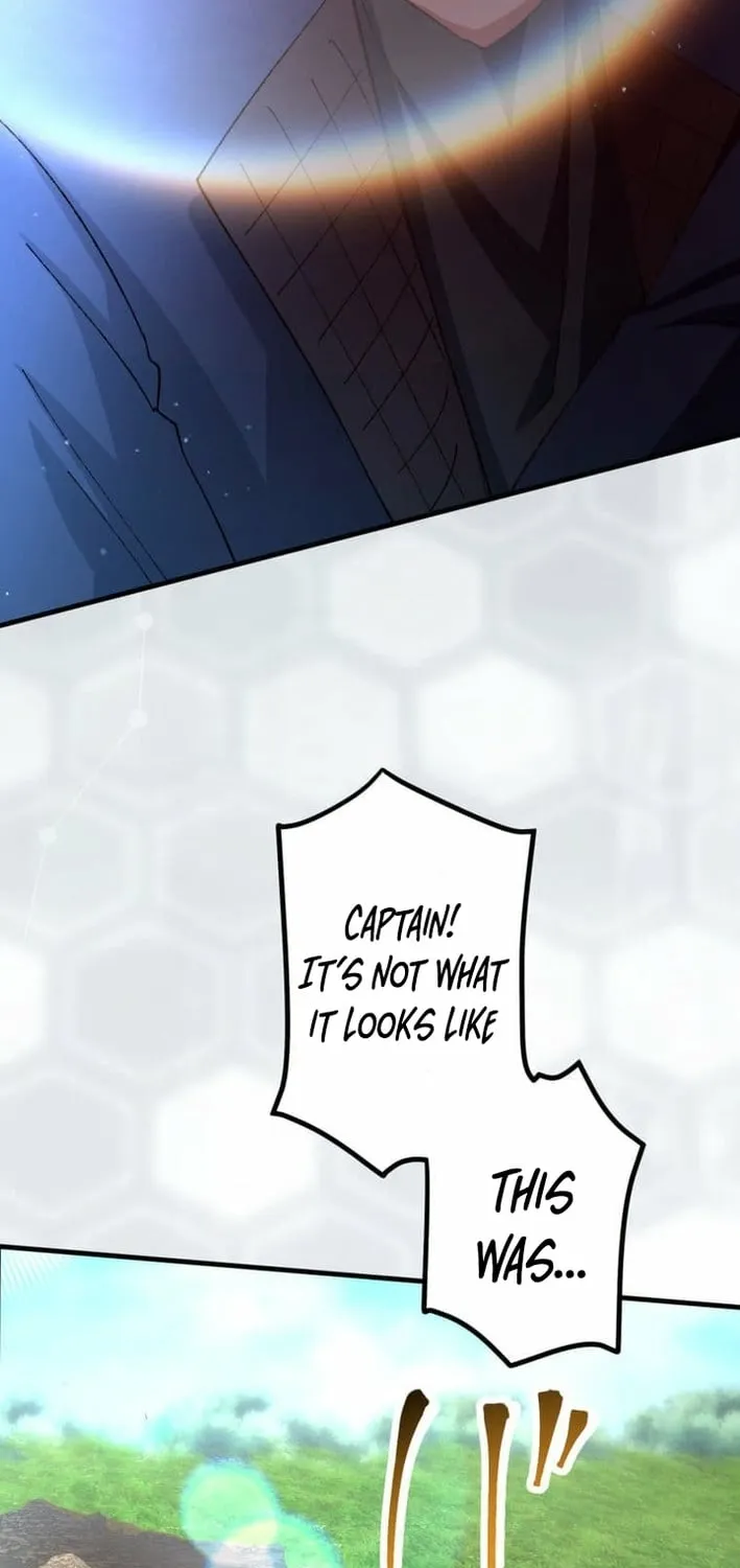 The Strongest Catacomb Conqueror Chapter 11 - page 89