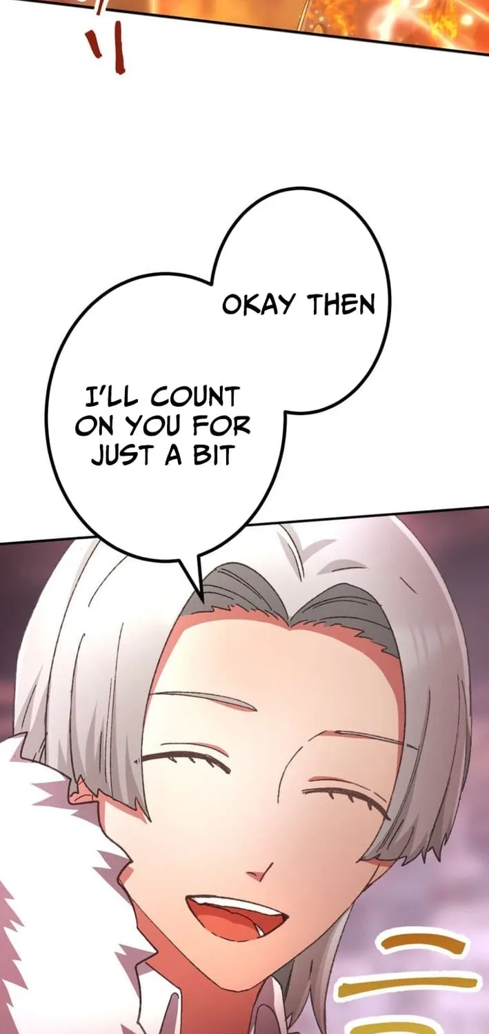 The Strongest Catacomb Conqueror Chapter 9 - page 13