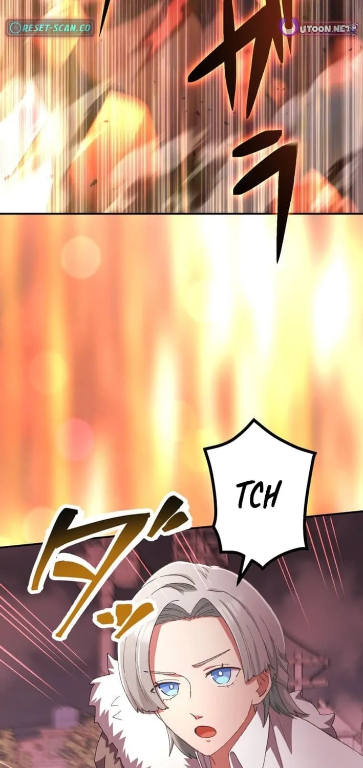 The Strongest Catacomb Conqueror Chapter 9 - page 3