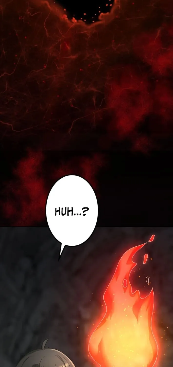 The Strongest Catacomb Conqueror Chapter 9 - page 41