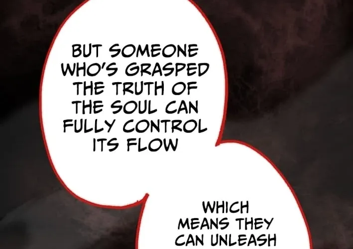 The Strongest Catacomb Conqueror Chapter 9 - page 56