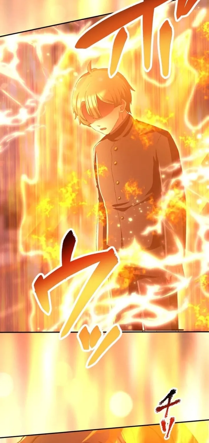 The Strongest Catacomb Conqueror Chapter 9 - page 6