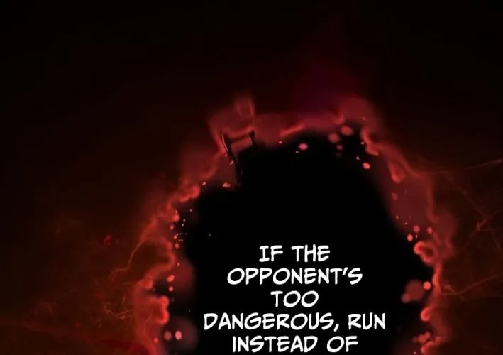 The Strongest Catacomb Conqueror Chapter 9 - page 60