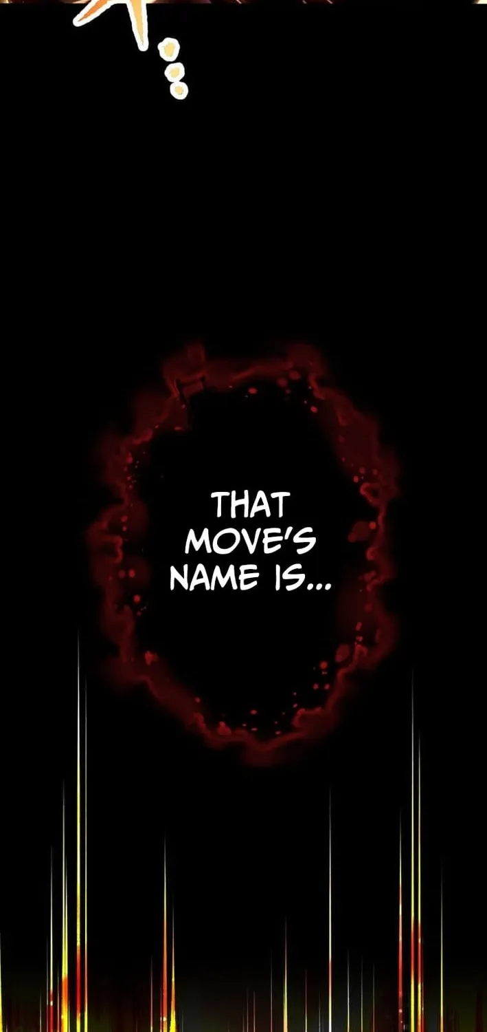 The Strongest Catacomb Conqueror Chapter 9 - page 82