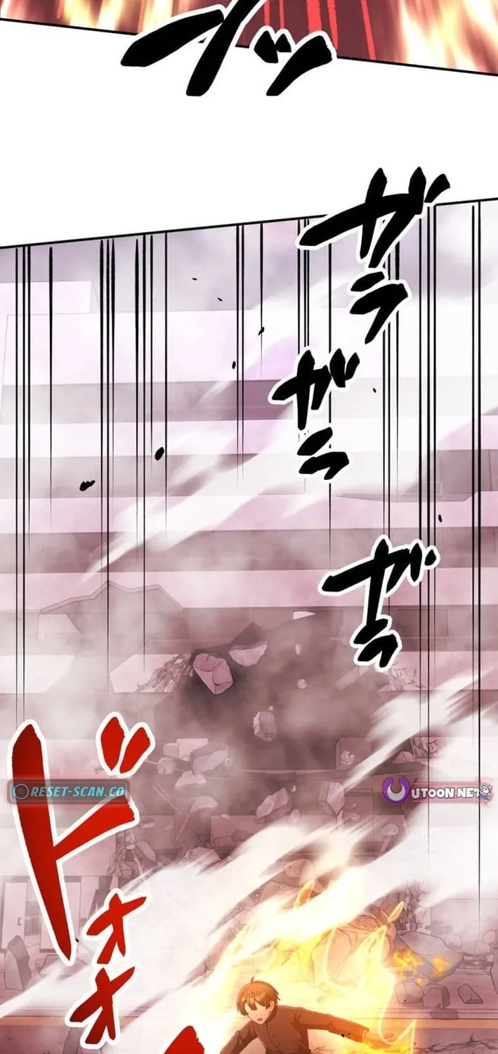 The Strongest Catacomb Conqueror Chapter 9 - page 87