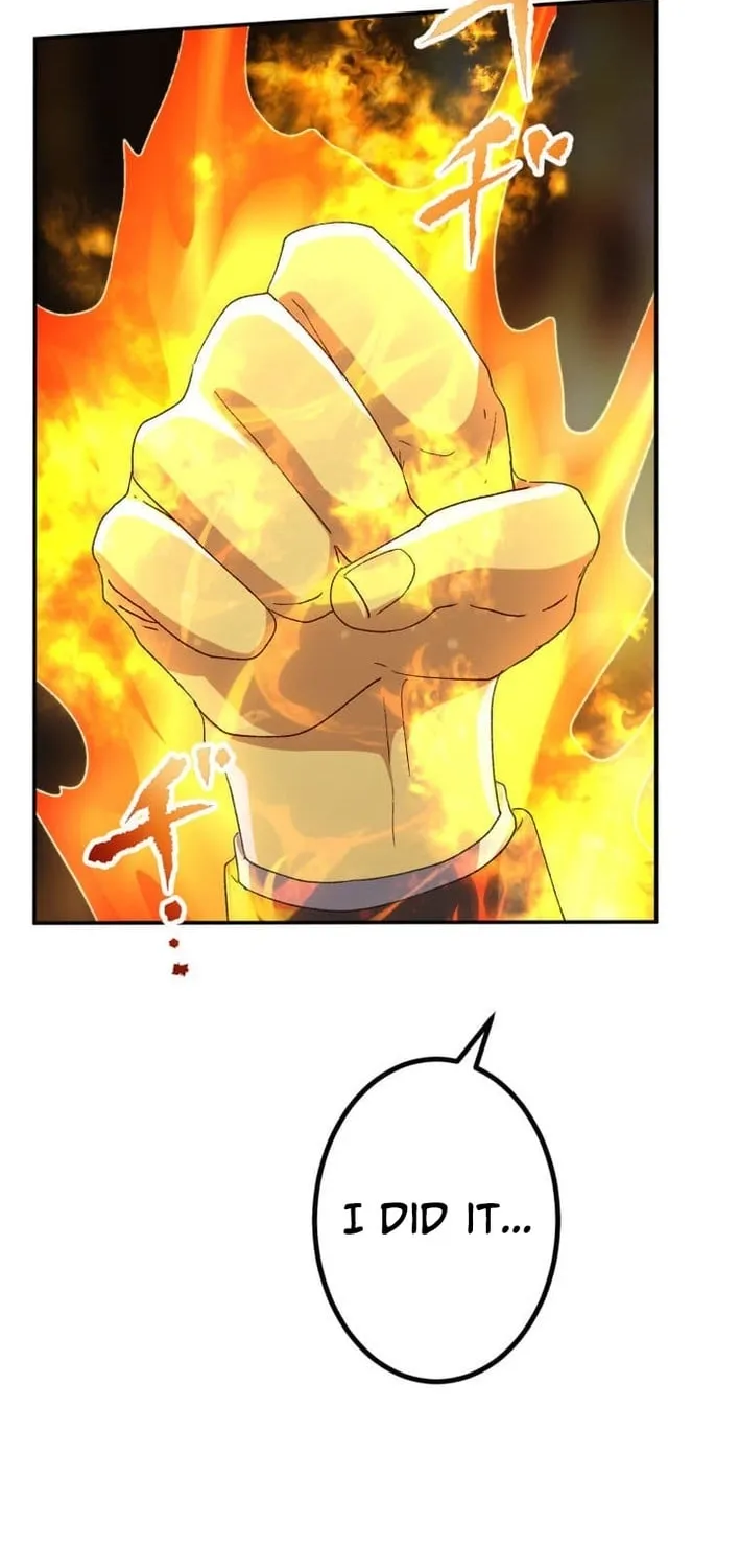 The Strongest Catacomb Conqueror Chapter 9 - page 90