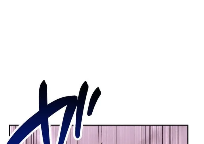 The Strongest Catacomb Conqueror Chapter 9 - page 92
