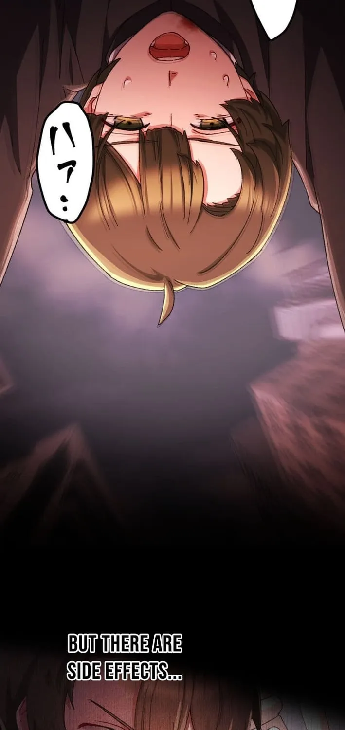 The Strongest Catacomb Conqueror Chapter 9 - page 95