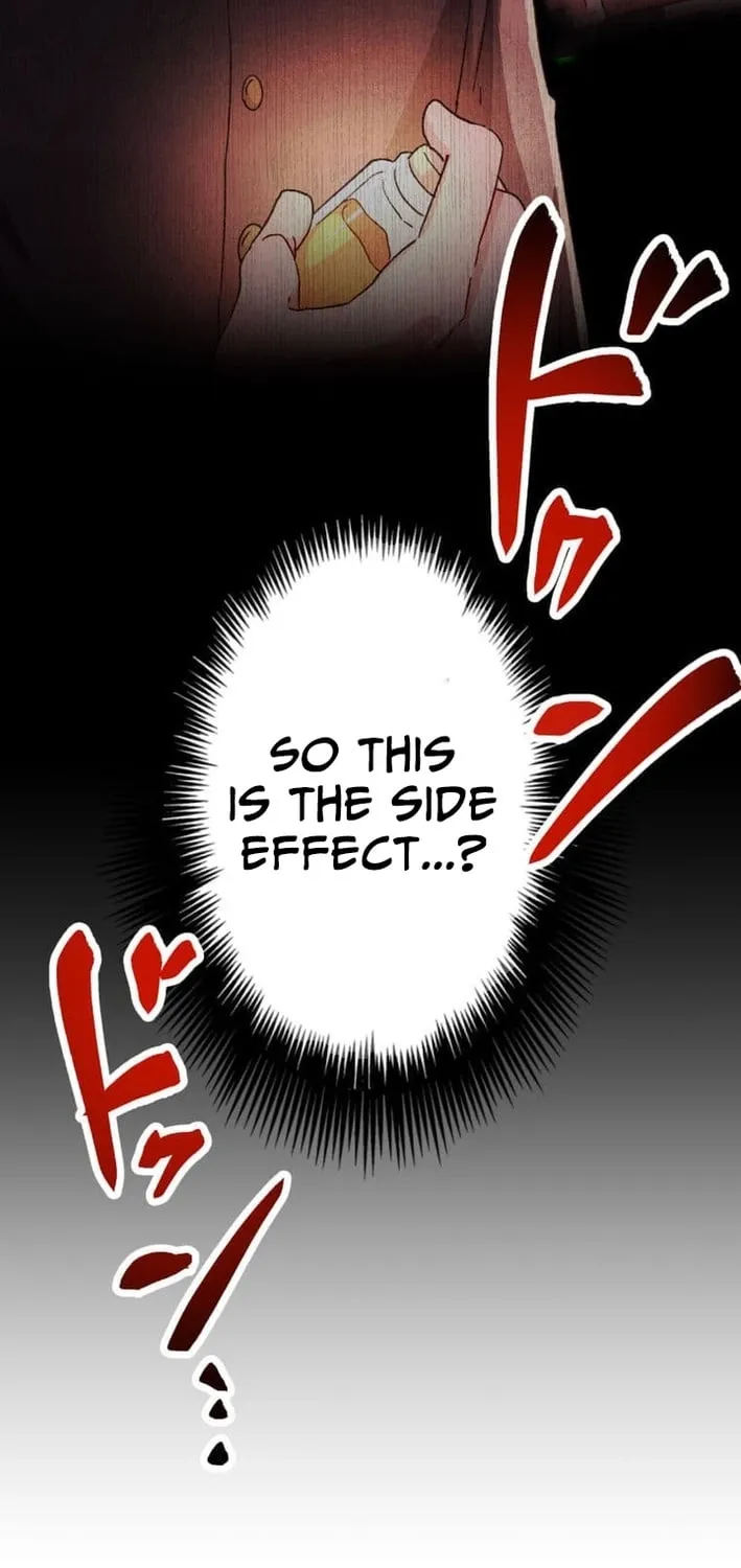 The Strongest Catacomb Conqueror Chapter 9 - page 97