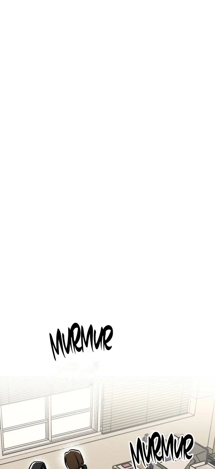 Your World Chapter 2 - page 1