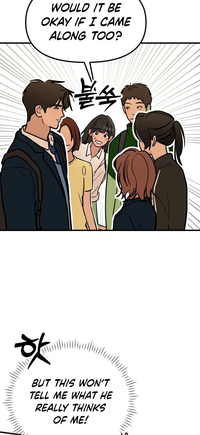 Your World Chapter 2 - page 16