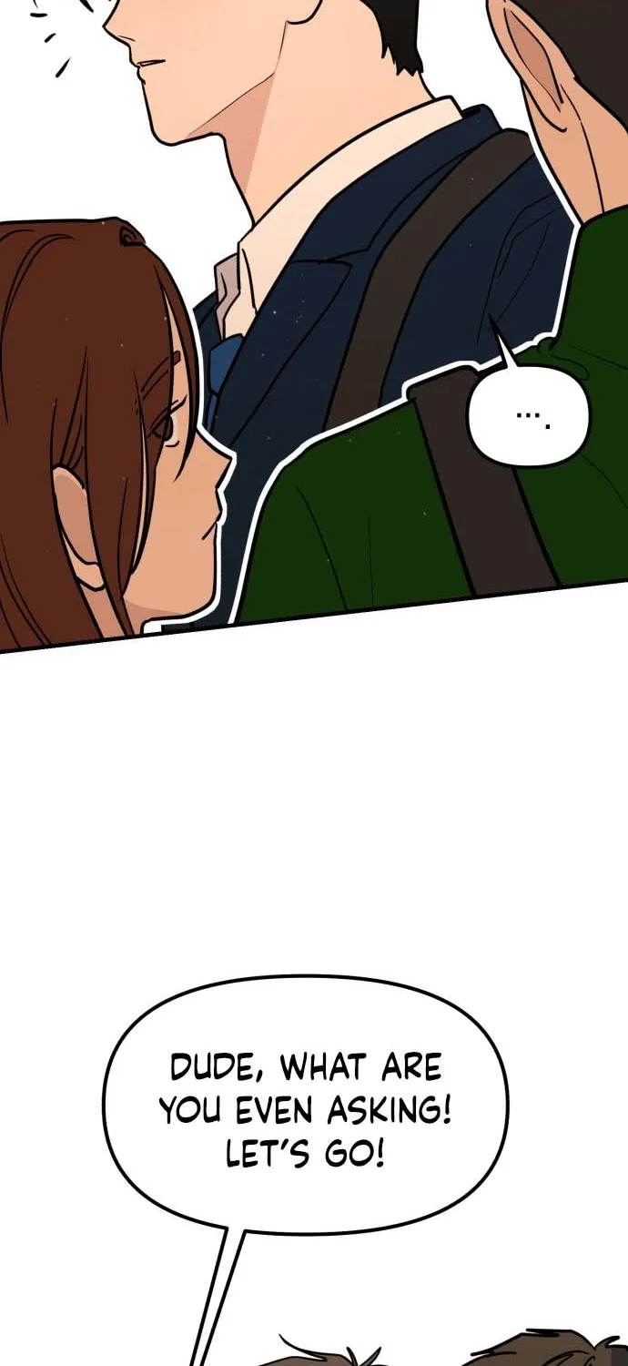 Your World Chapter 2 - page 18