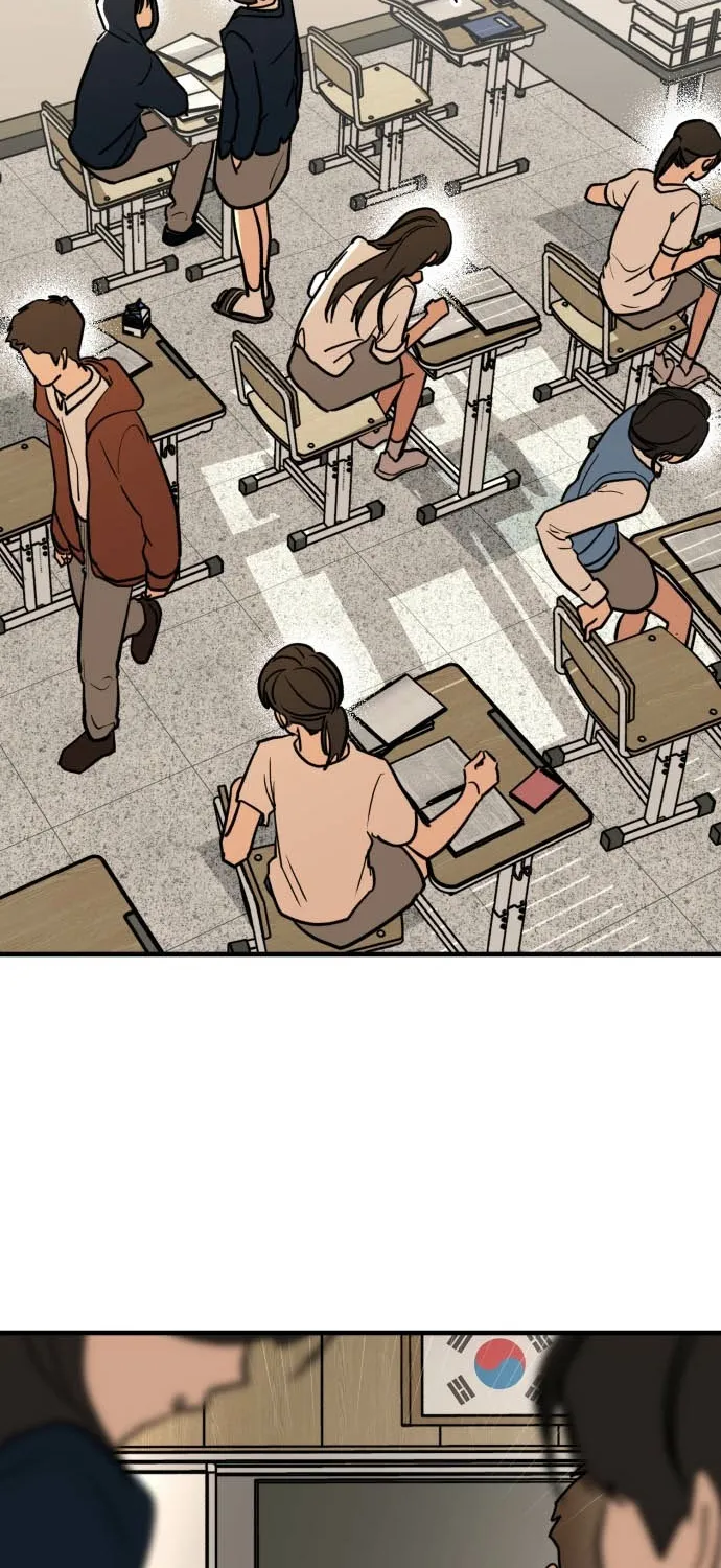 Your World Chapter 2 - page 2