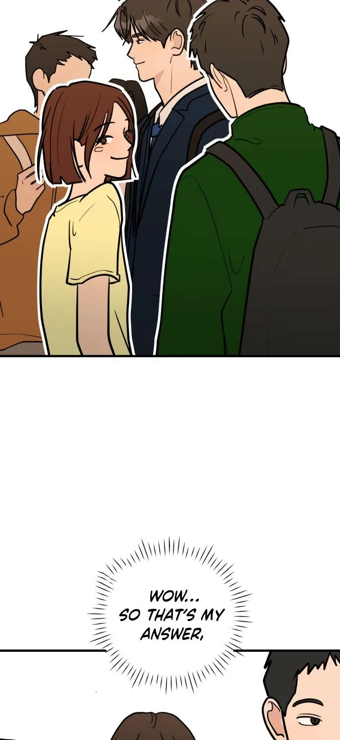 Your World Chapter 2 - page 20