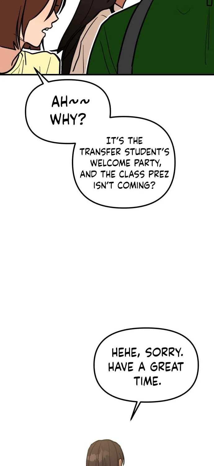 Your World Chapter 2 - page 22
